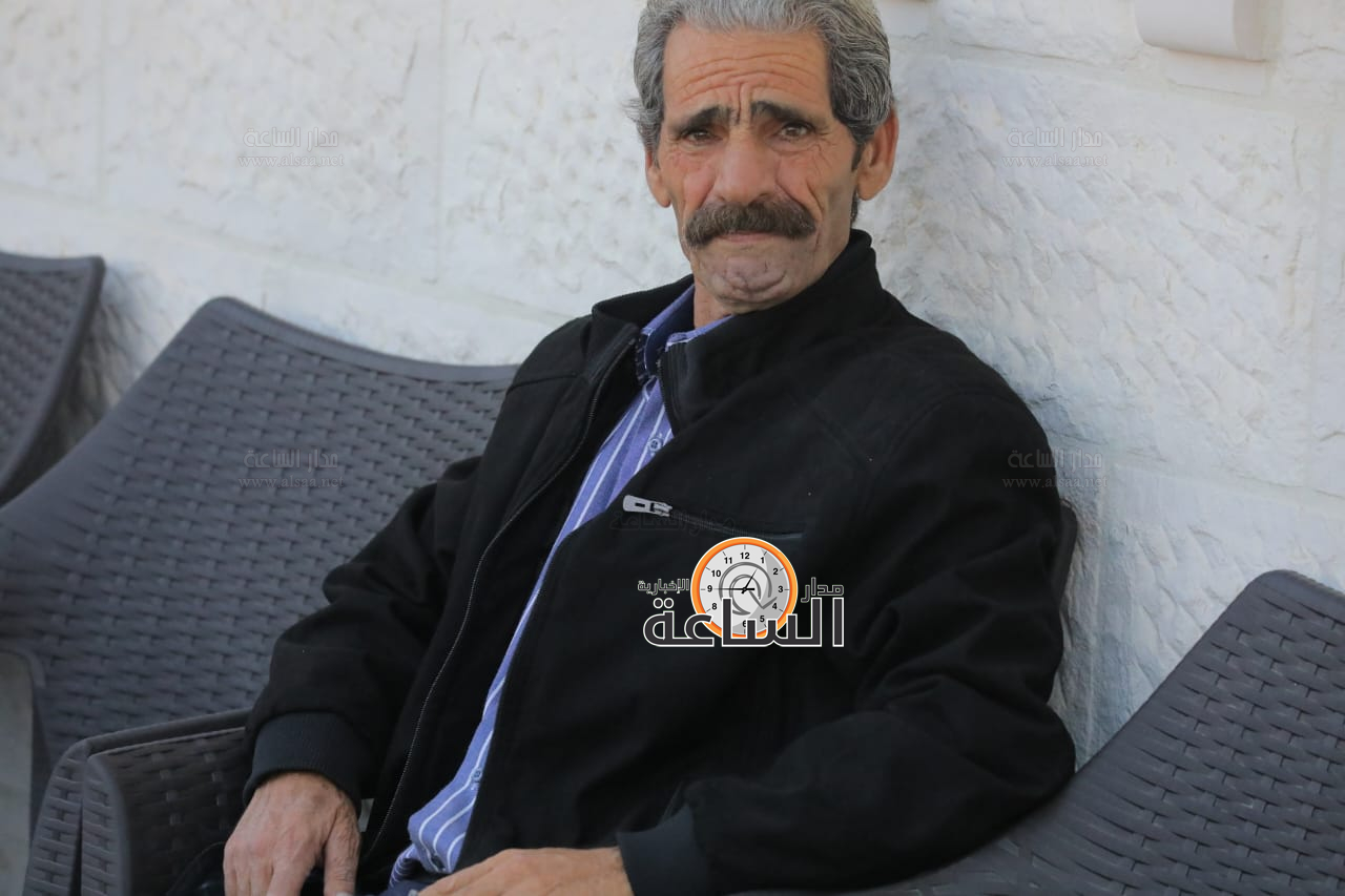 Madar Al-Saa Images 0.7280631253311662