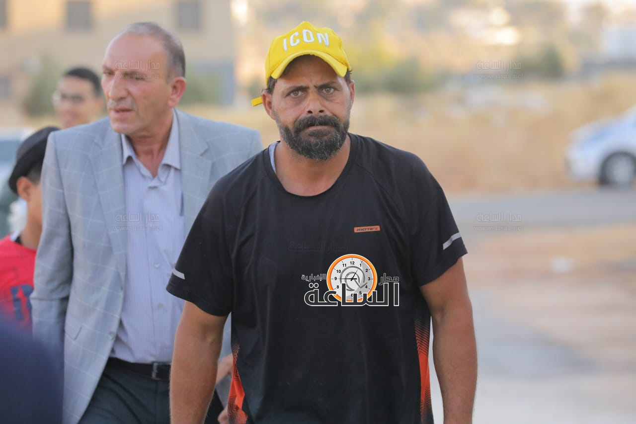 Madar Al-Saa Images 0.9039427312061297