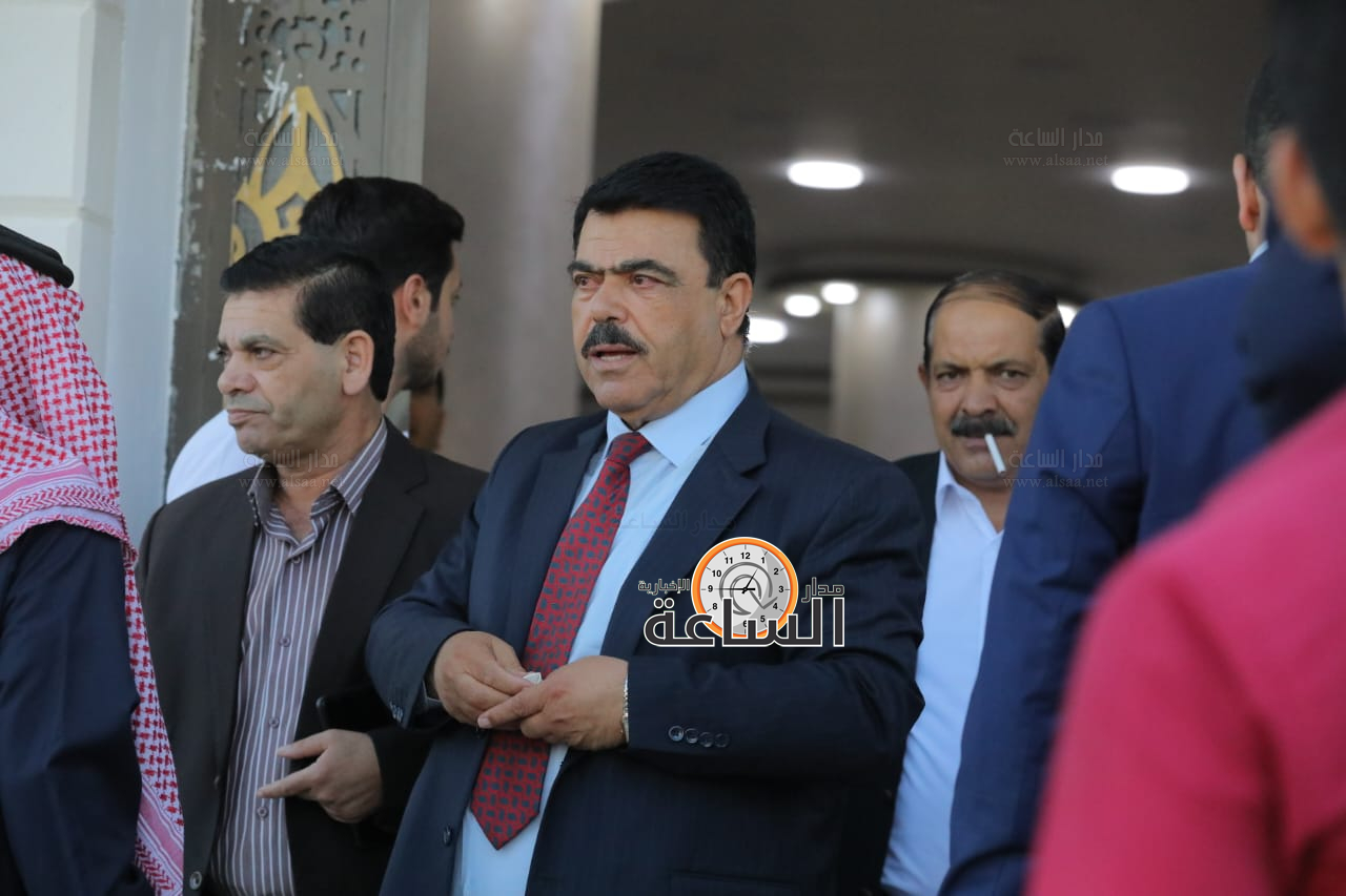 Madar Al-Saa Images 0.0877066863673579