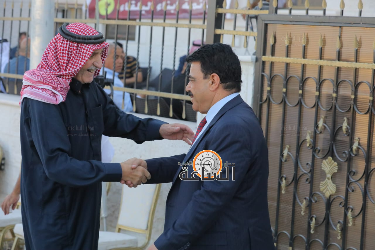 Madar Al-Saa Images 0.0013756509935216599