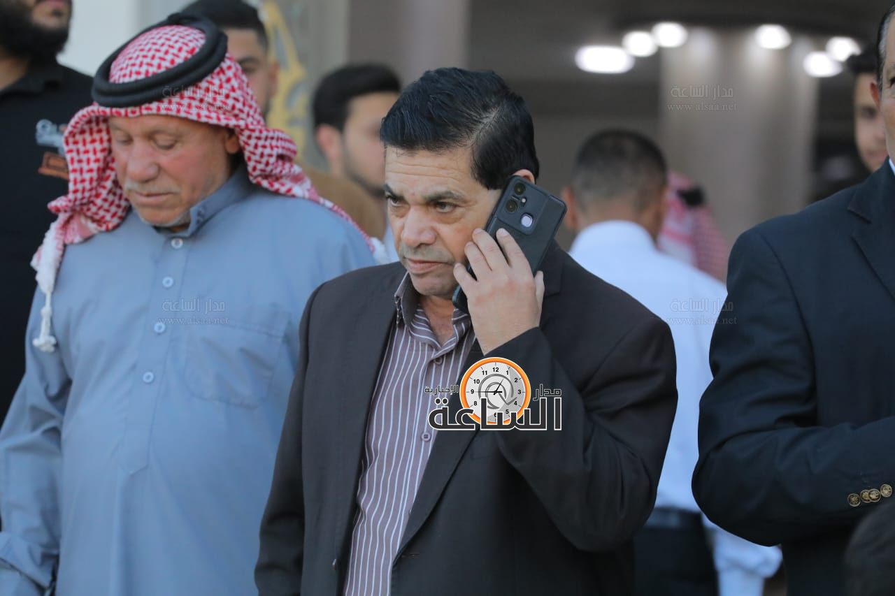 Madar Al-Saa Images 0.38955218942810066