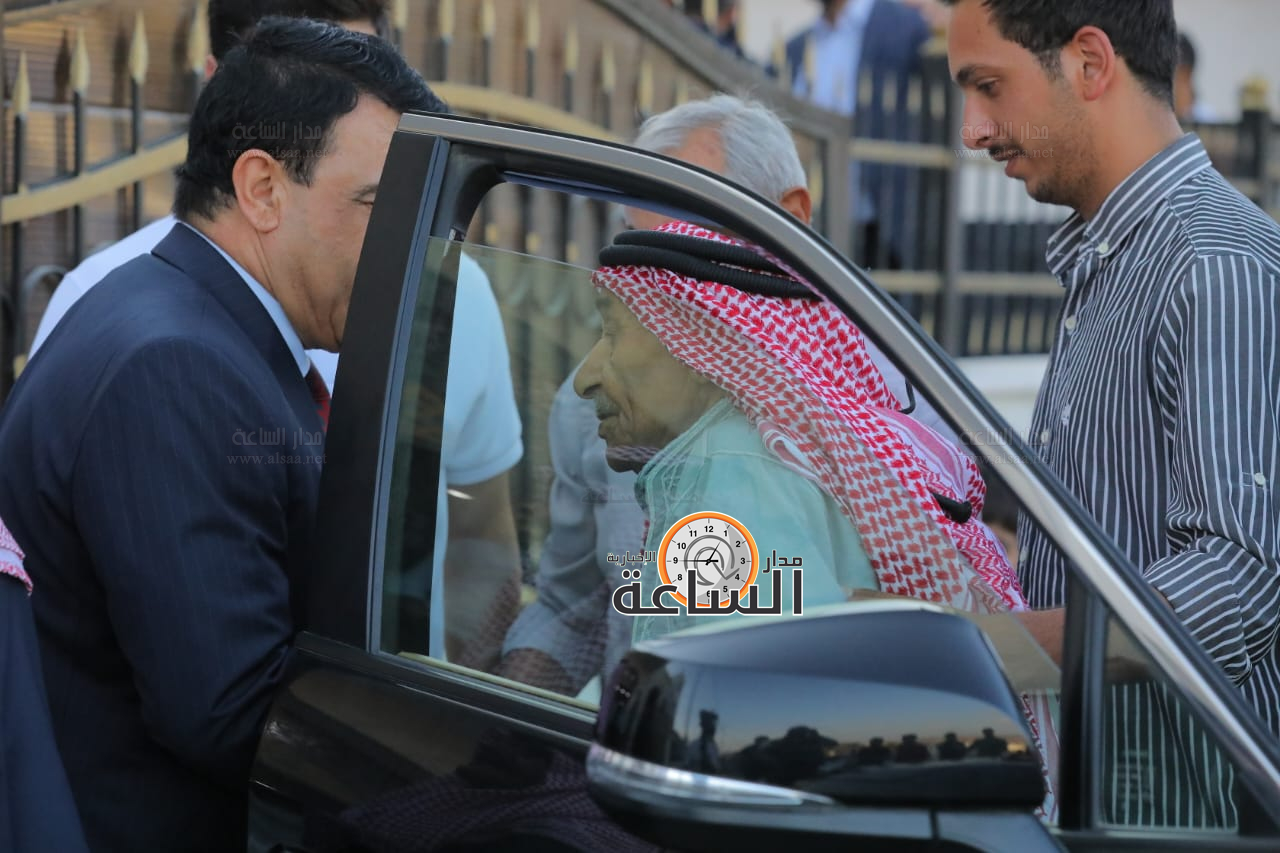 Madar Al-Saa Images 0.09256469279572266