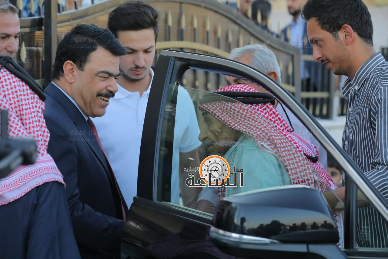 Madar Al-Saa Images 0.6158598517210048