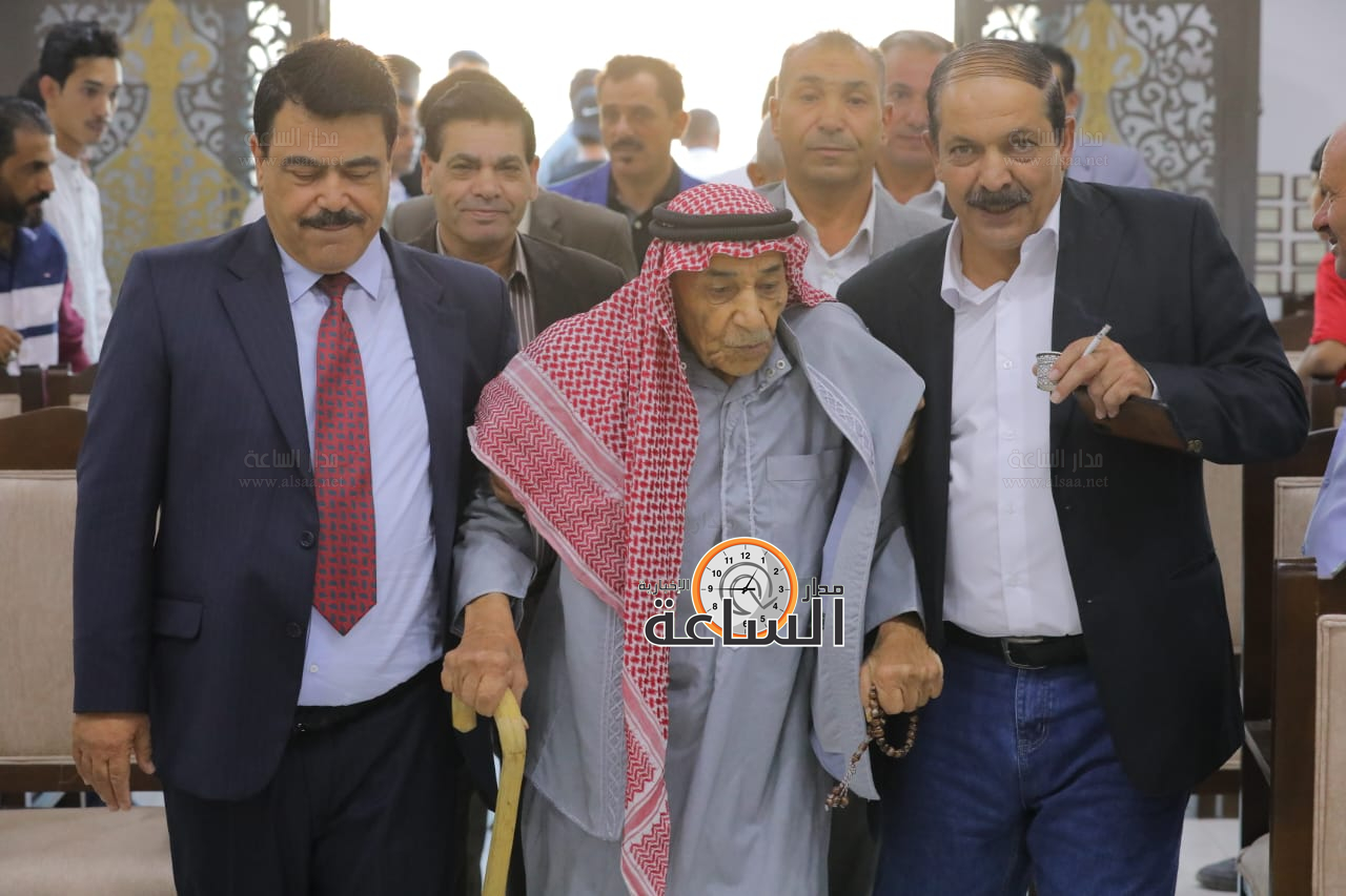 Madar Al-Saa Images 0.9339772781439646