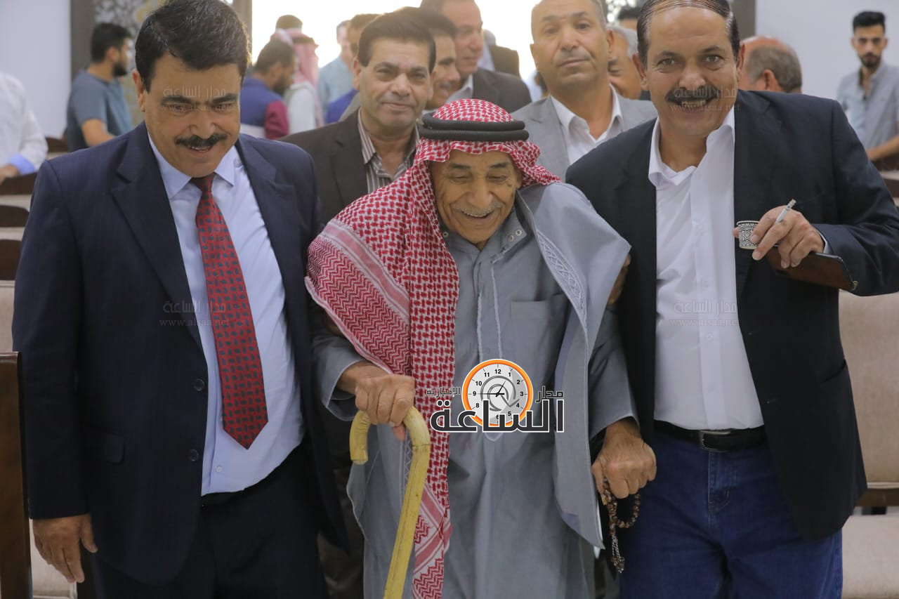 Madar Al-Saa Images 0.16760729583464928