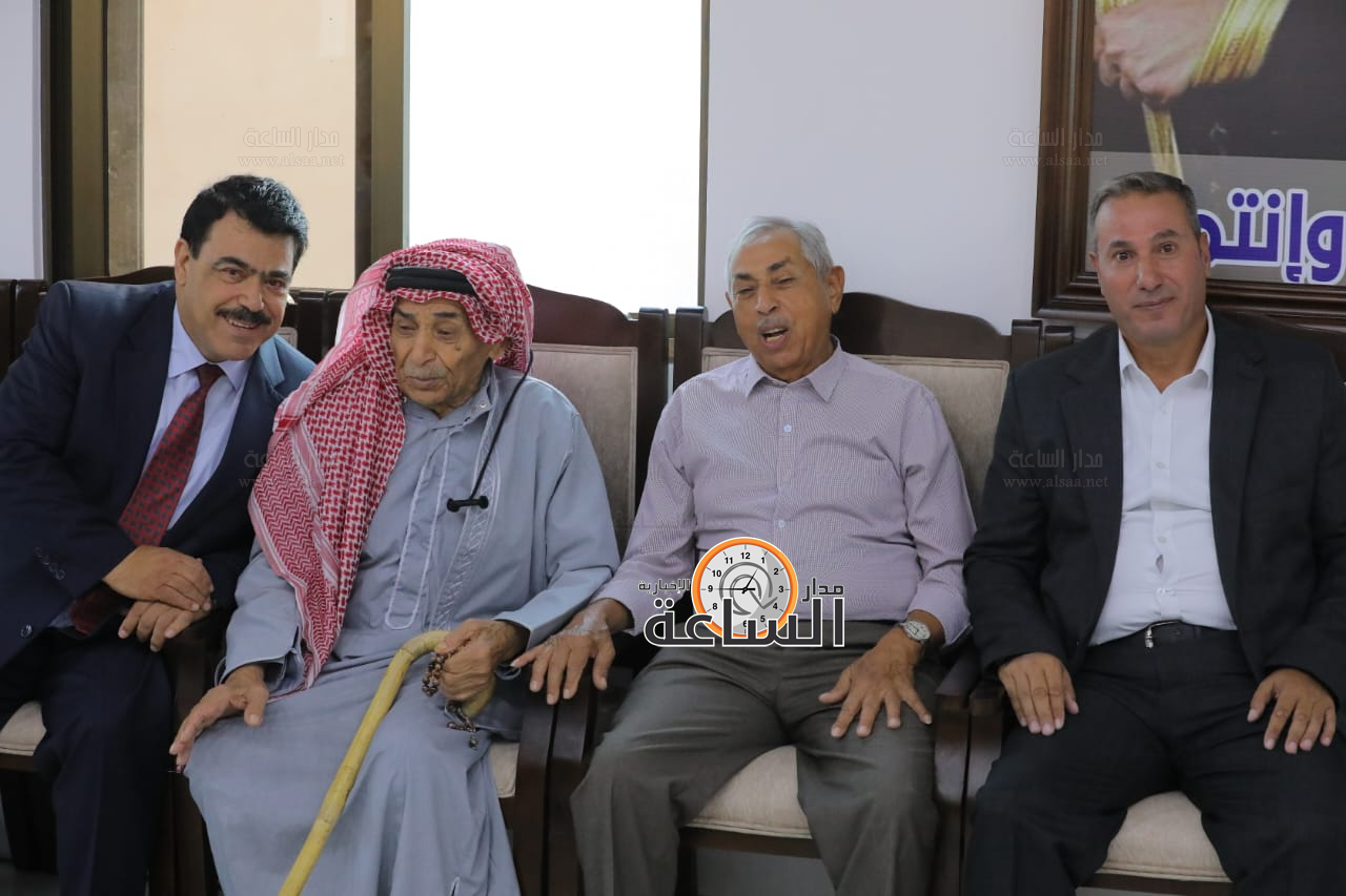 Madar Al-Saa Images 0.01722236728835469