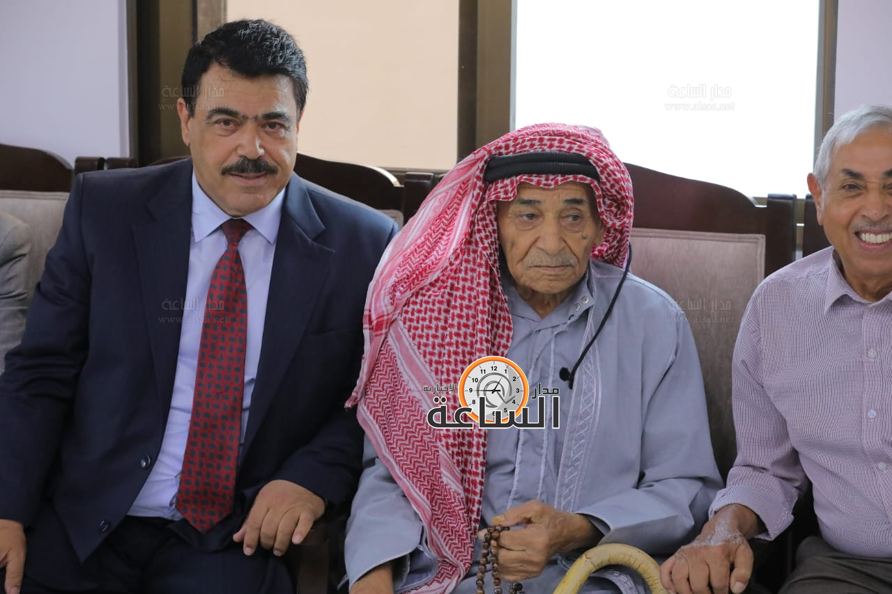 Madar Al-Saa Images 0.418521874553063