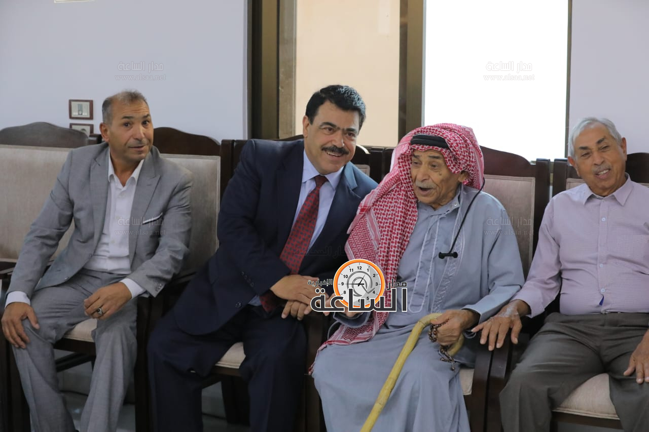 Madar Al-Saa Images 0.5506816659901752