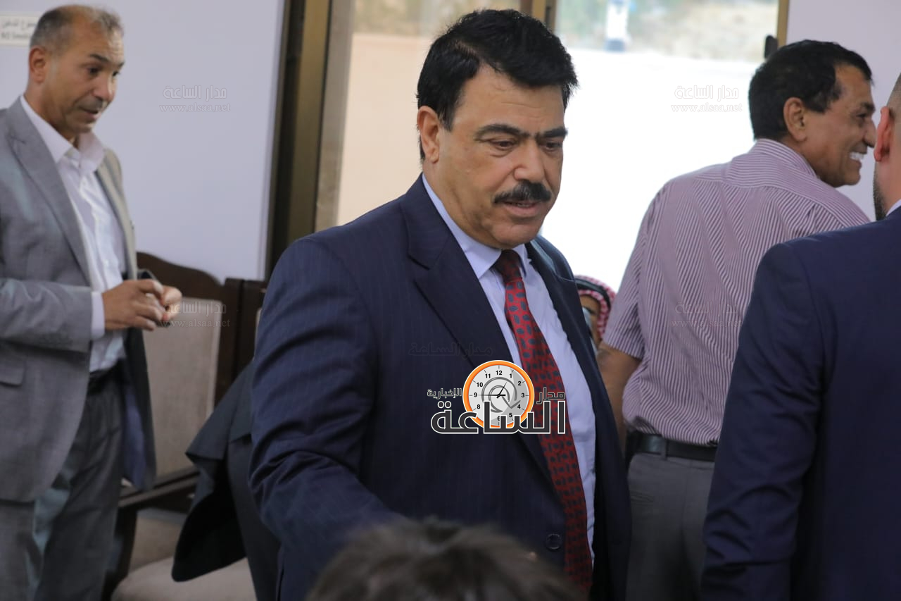 Madar Al-Saa Images 0.14421984025556034