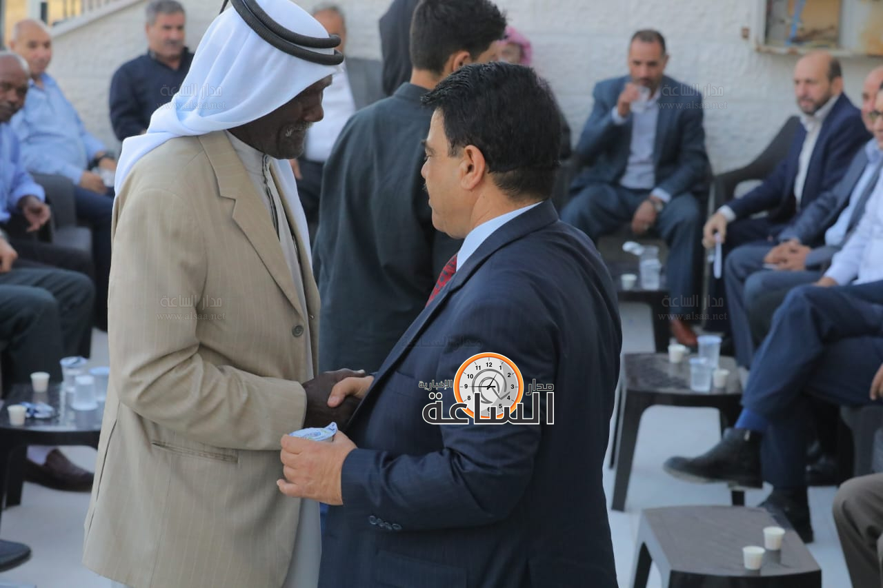 Madar Al-Saa Images 0.2611244211667465