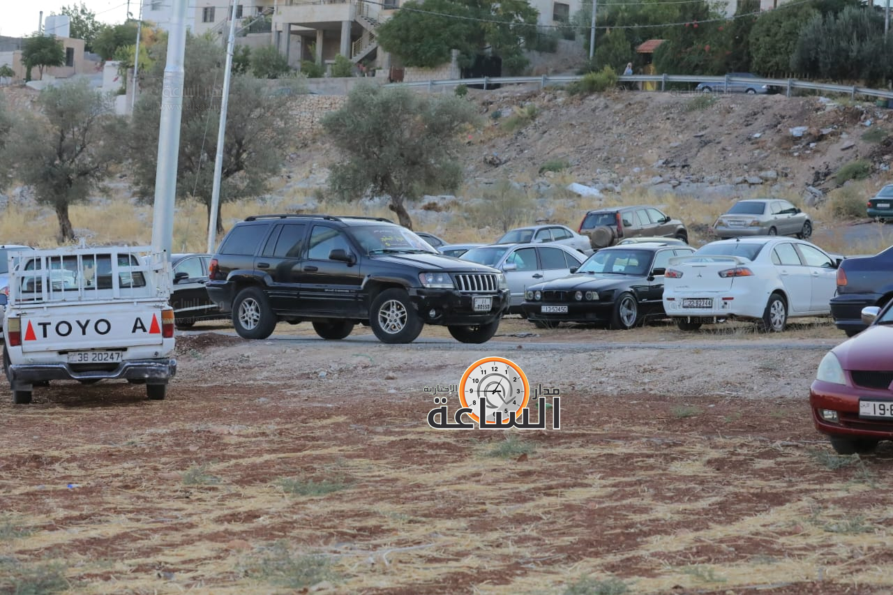 Madar Al-Saa Images 0.826393394600637