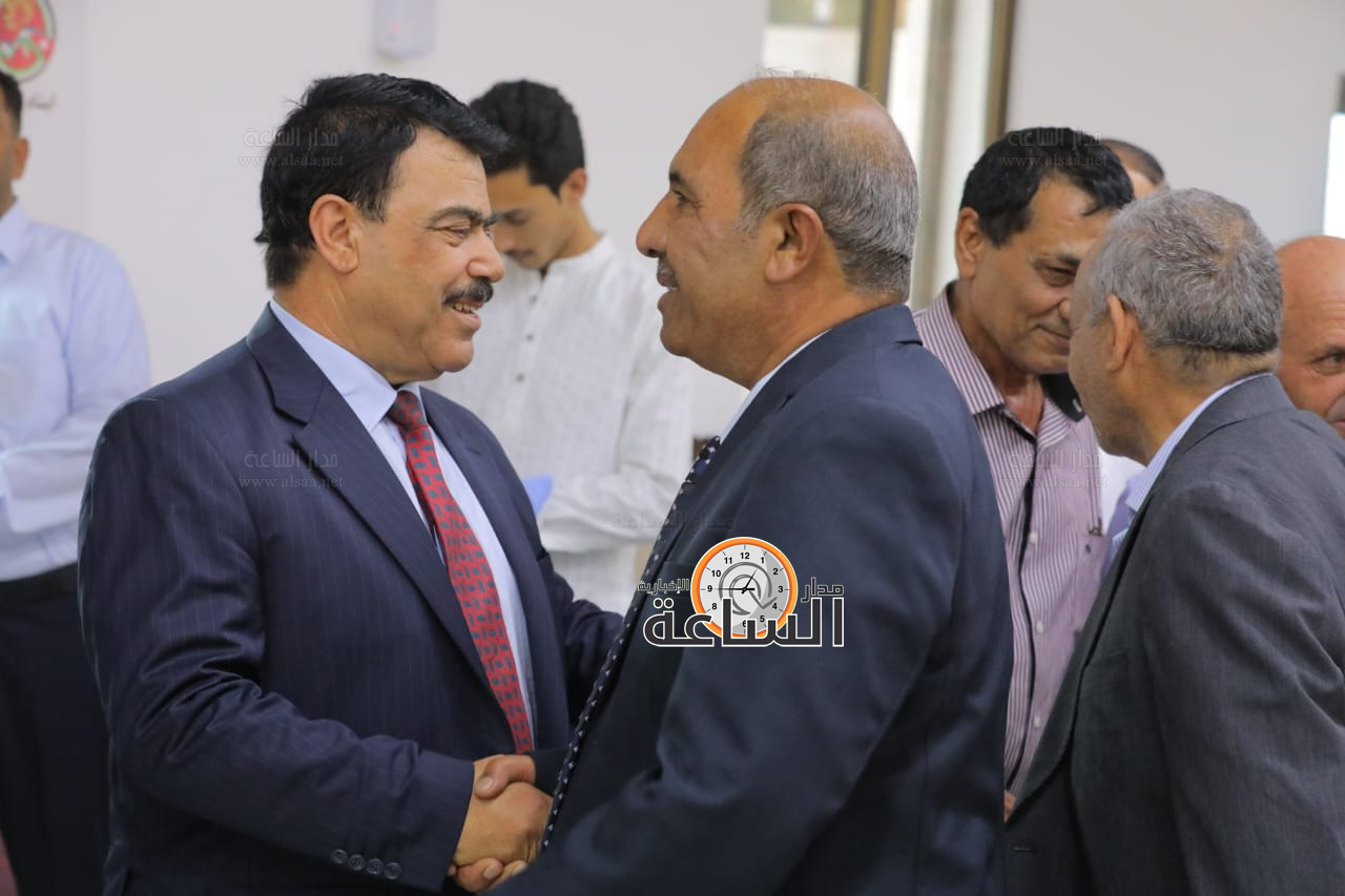 Madar Al-Saa Images 0.5931899002961514