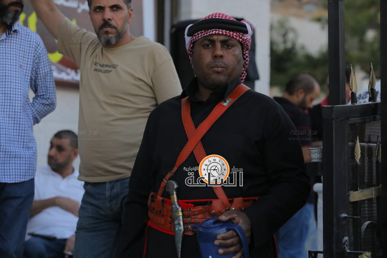 Madar Al-Saa Images 0.7093606789641125