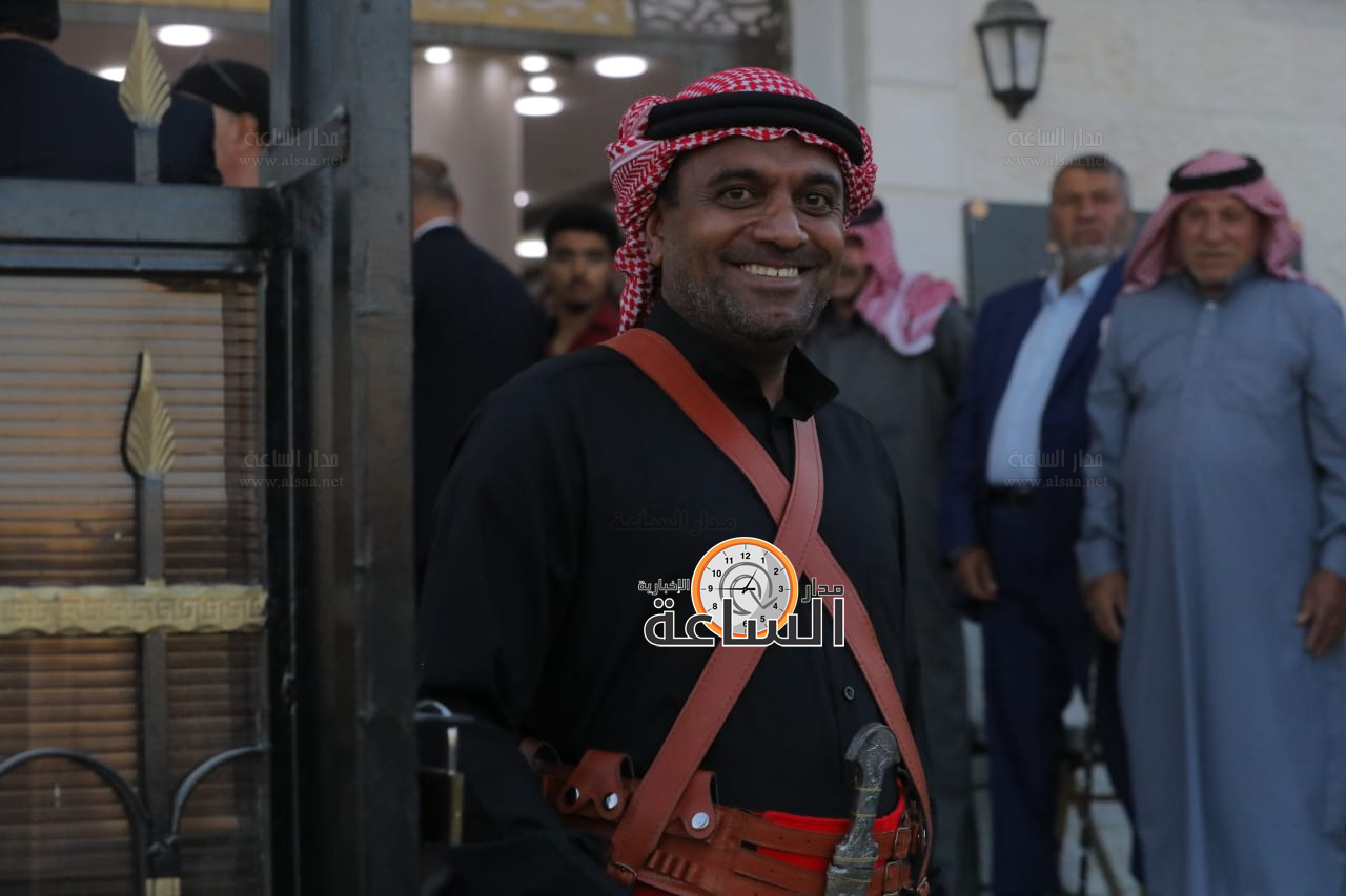 Madar Al-Saa Images 0.5234129629445277