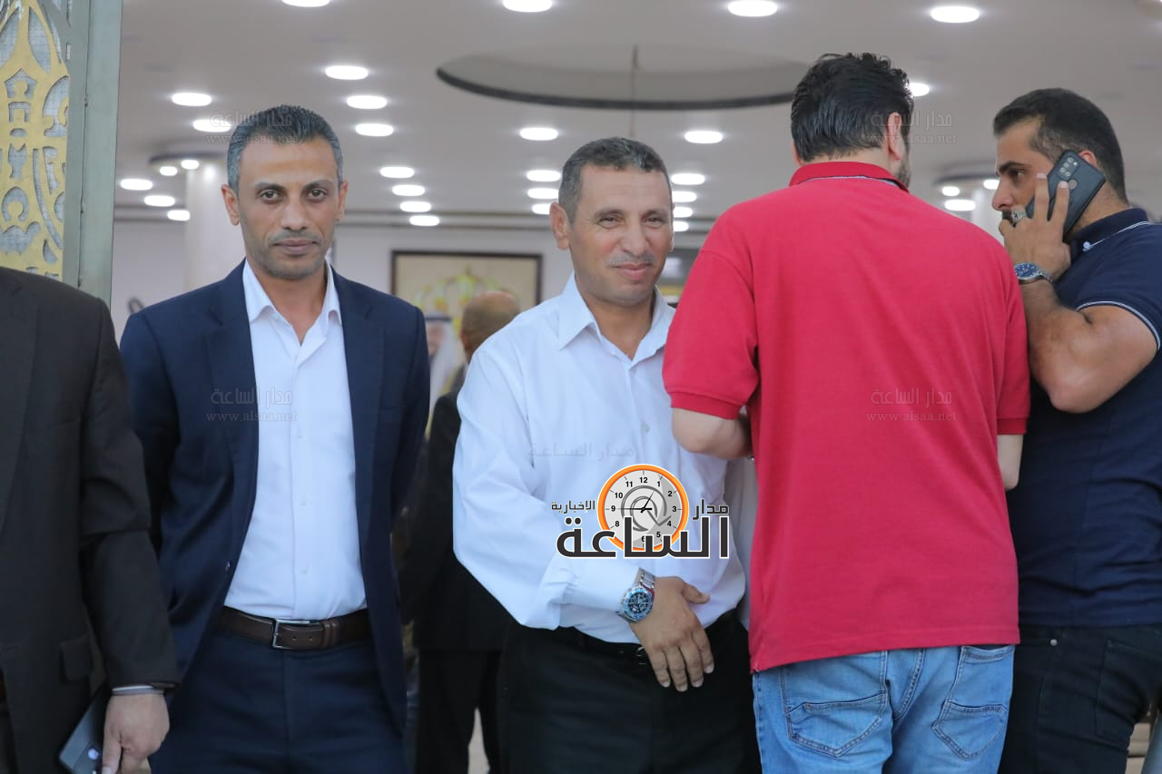 Madar Al-Saa Images 0.7235648667473167