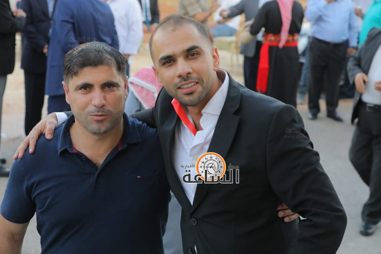 Madar Al-Saa Images 0.9036942277774054