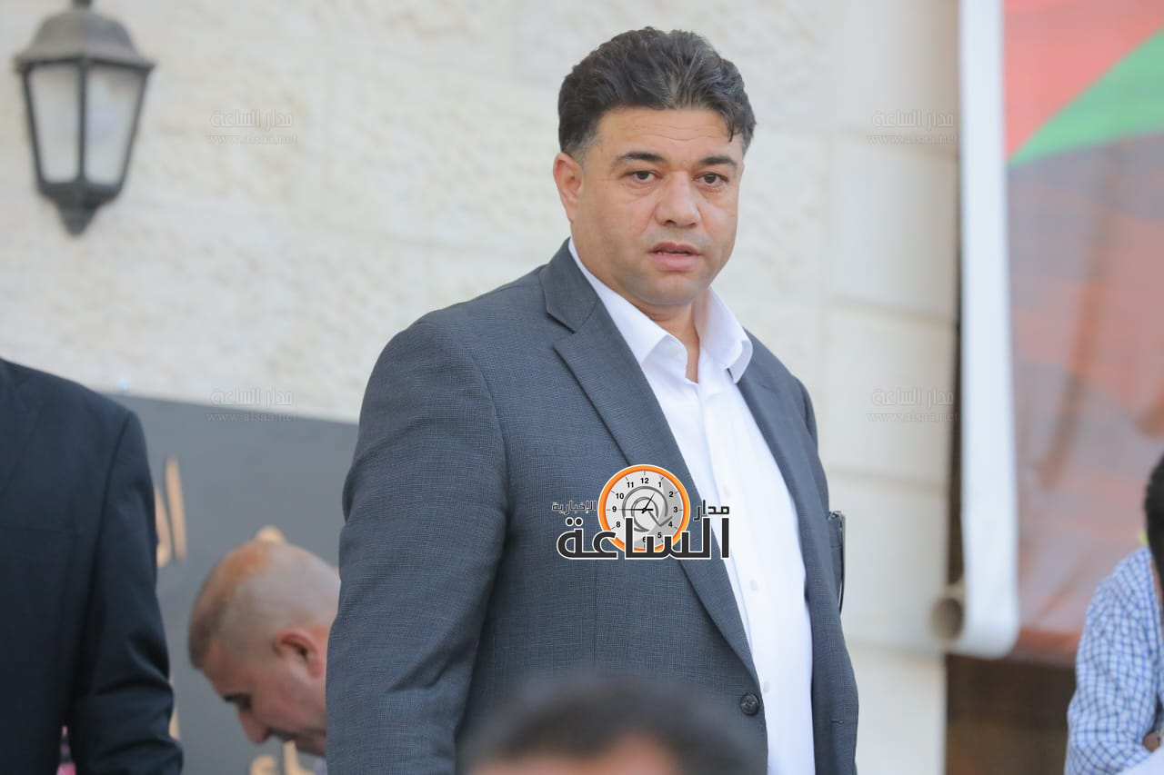 Madar Al-Saa Images 0.009633428718248682