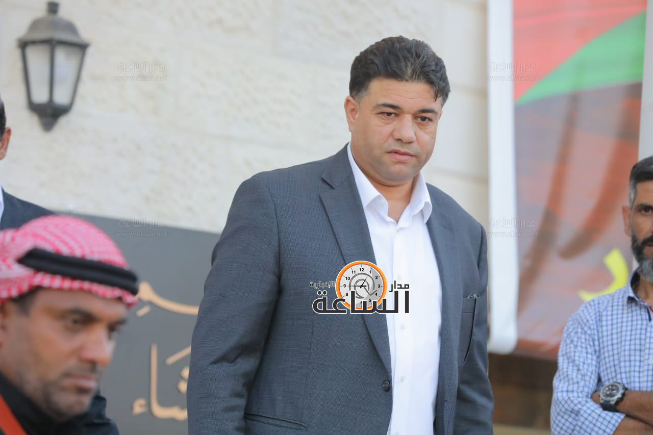 Madar Al-Saa Images 0.6624846957467032