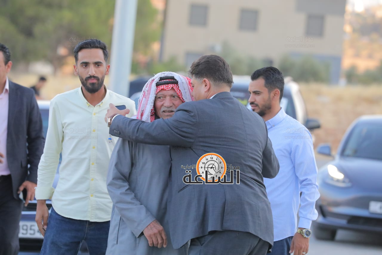 Madar Al-Saa Images 0.09258029897120501