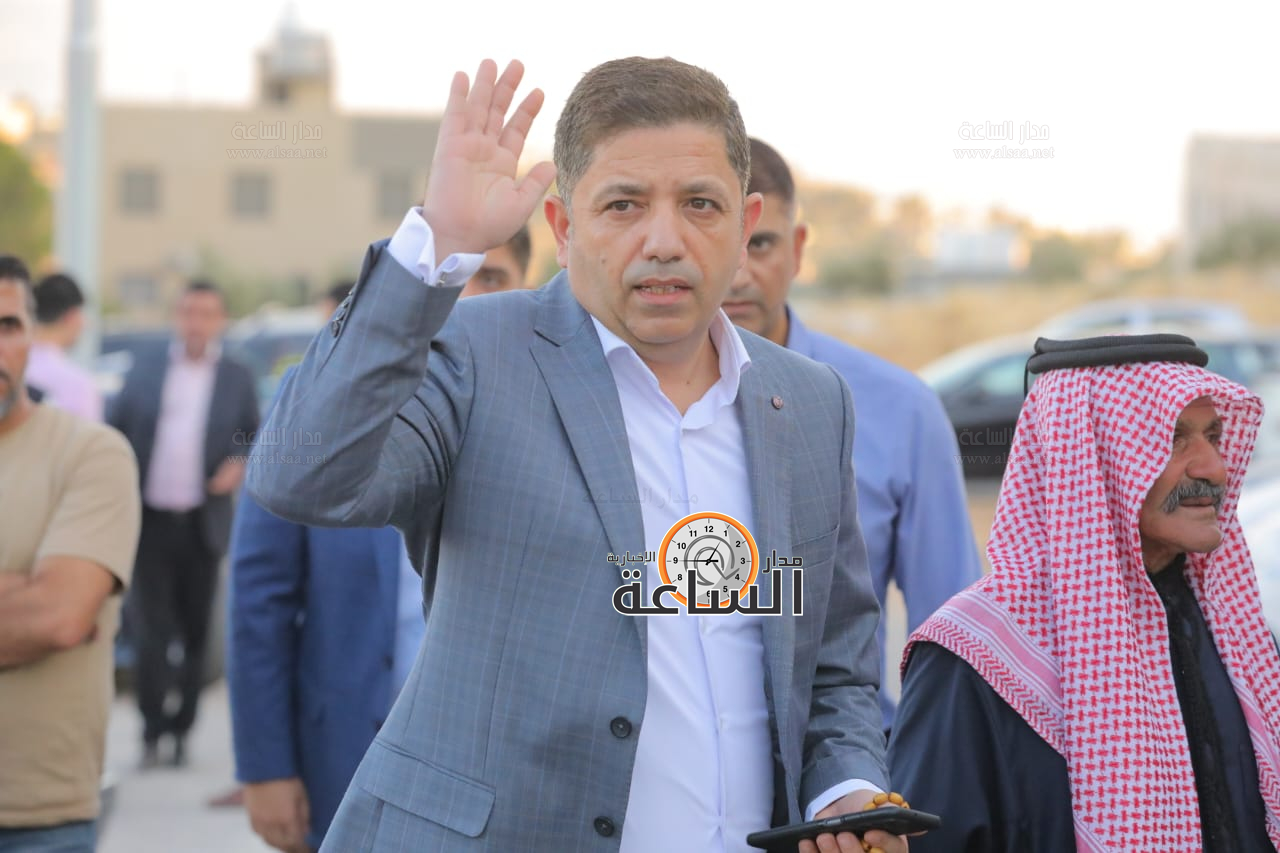 Madar Al-Saa Images 0.8352157464437024