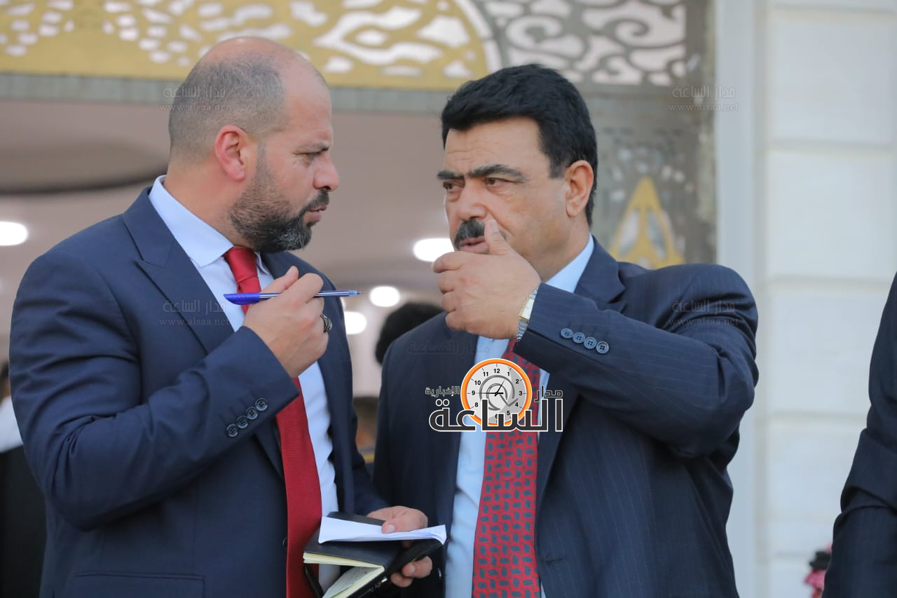 Madar Al-Saa Images 0.11836093641569034