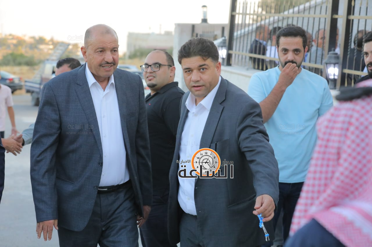 Madar Al-Saa Images 0.6580502221299198