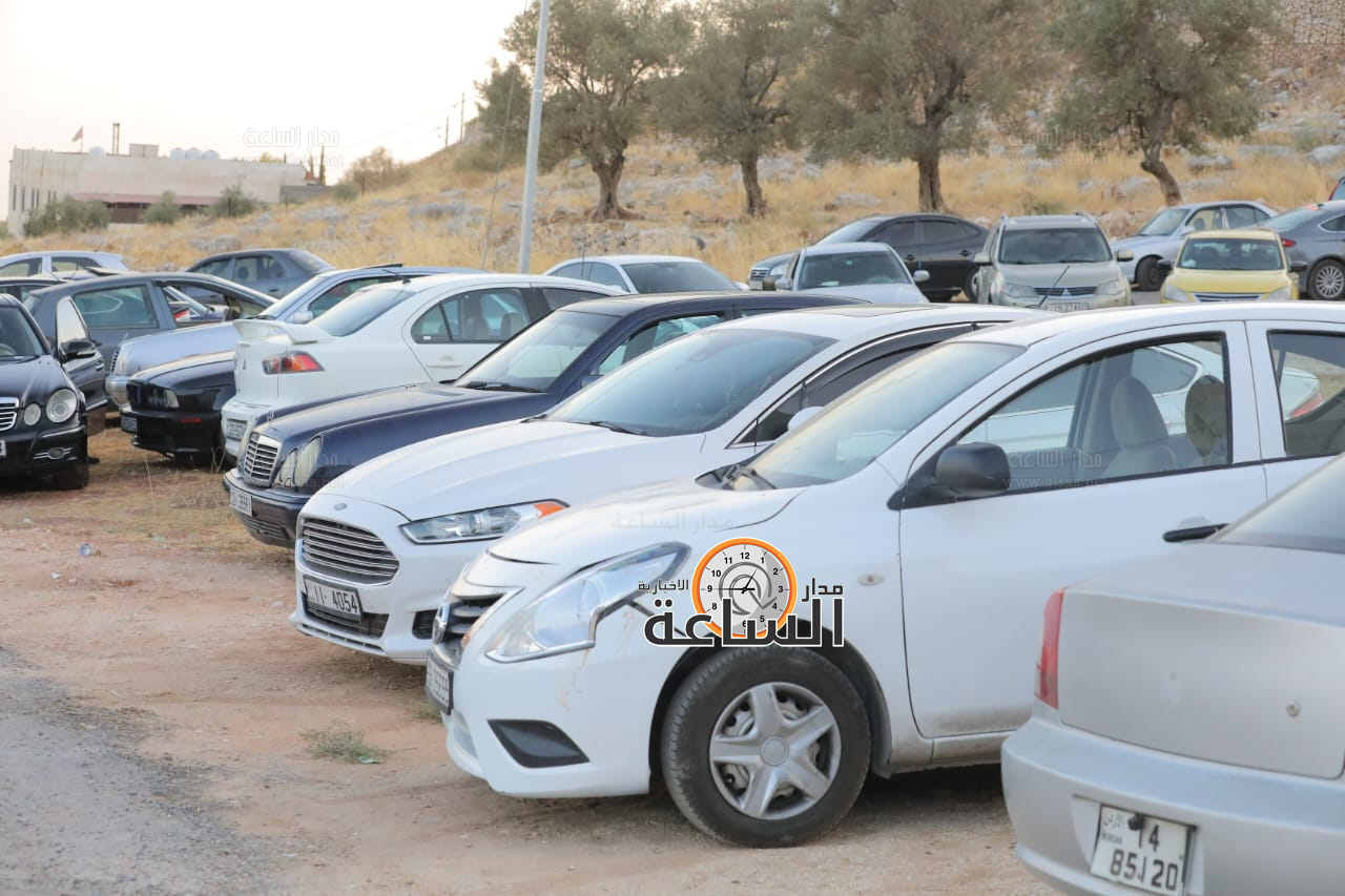 Madar Al-Saa Images 0.07241566574514113