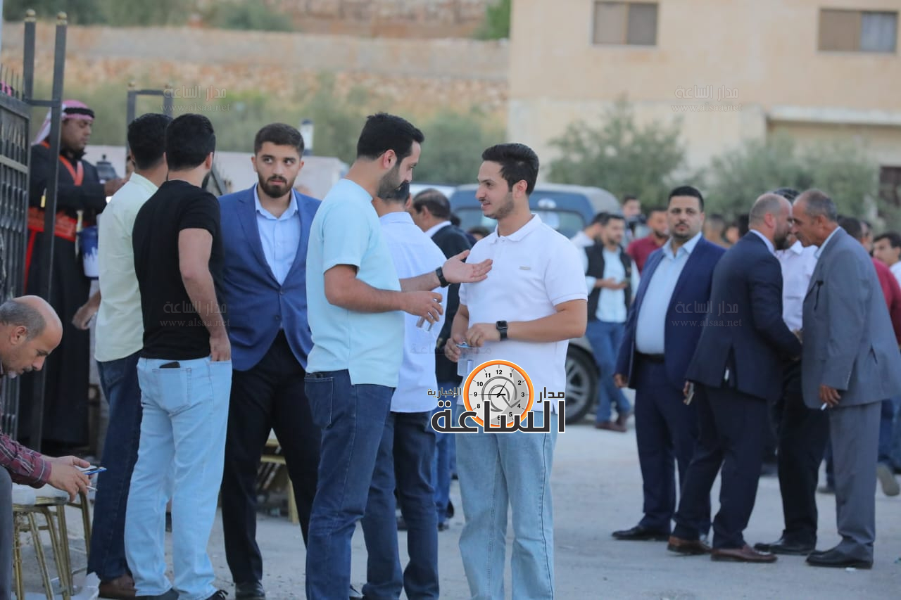 Madar Al-Saa Images 0.6155527243060961