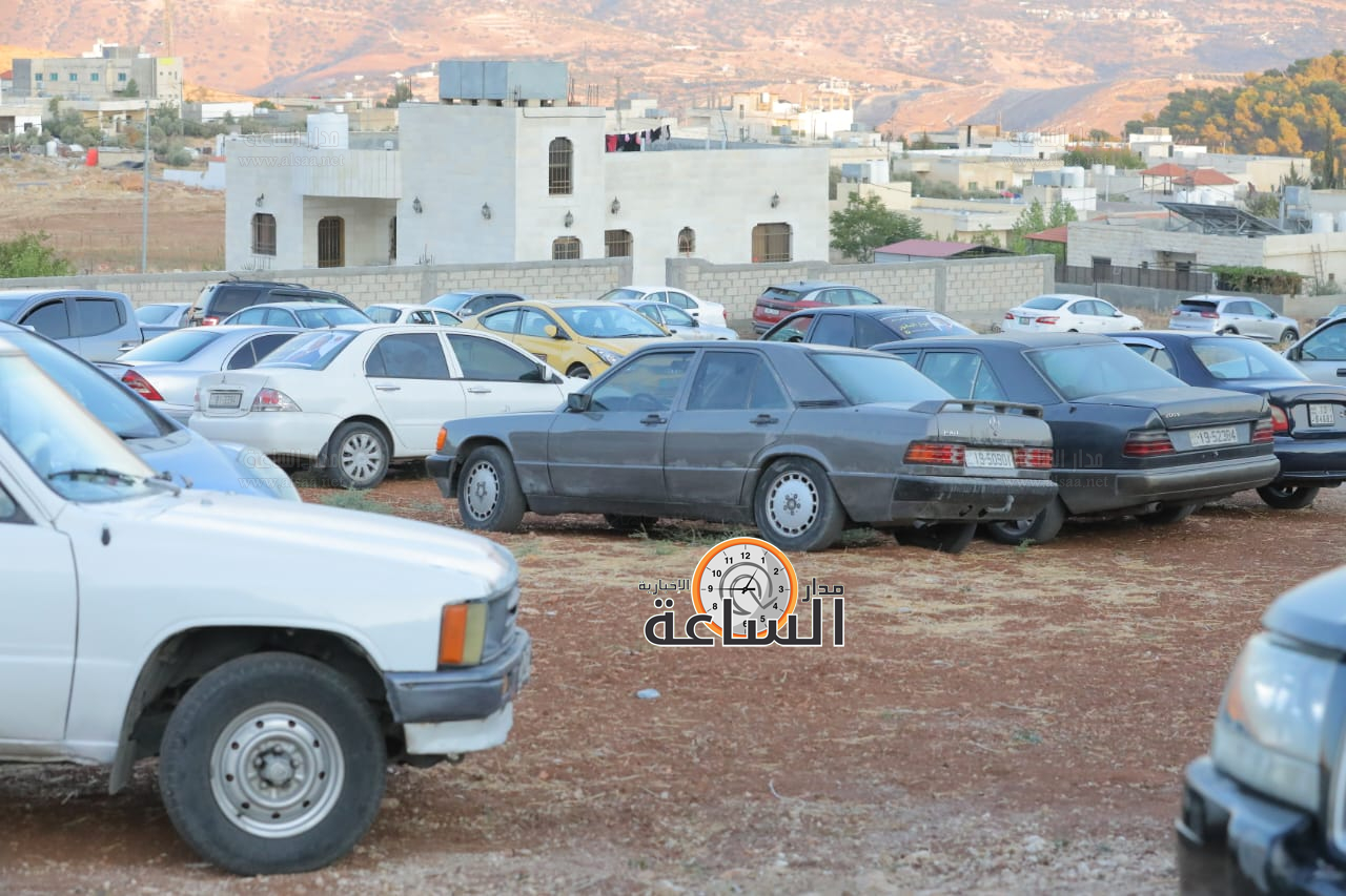 Madar Al-Saa Images 0.659412043877176