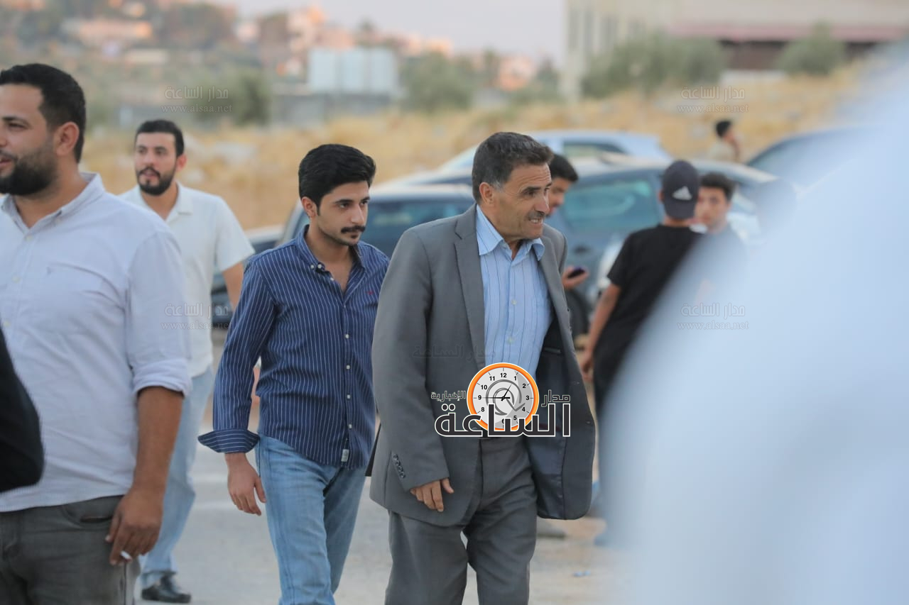 Madar Al-Saa Images 0.6736439163344339