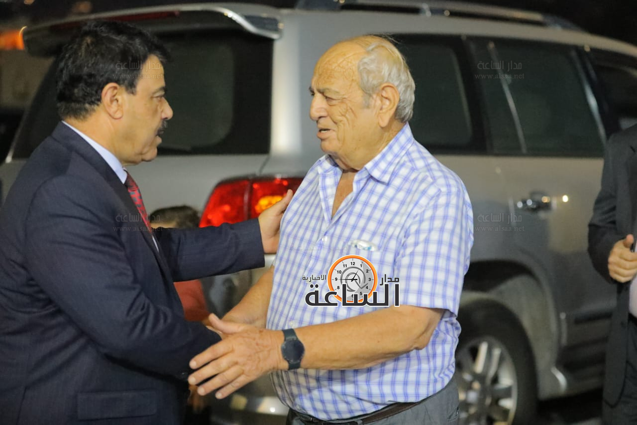 Madar Al-Saa Images 0.4427803692692278