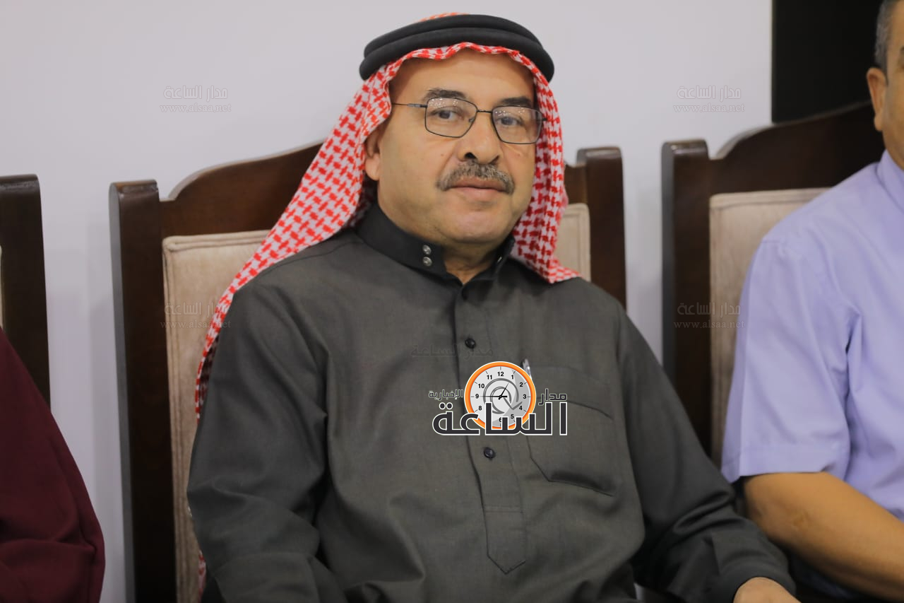 Madar Al-Saa Images 0.6082471870117636