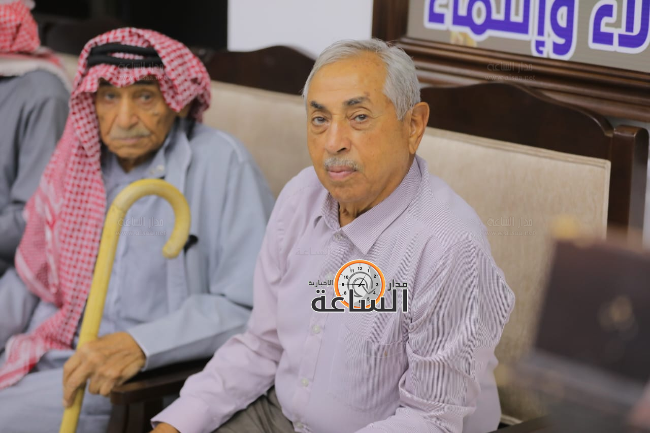 Madar Al-Saa Images 0.8306270973963572