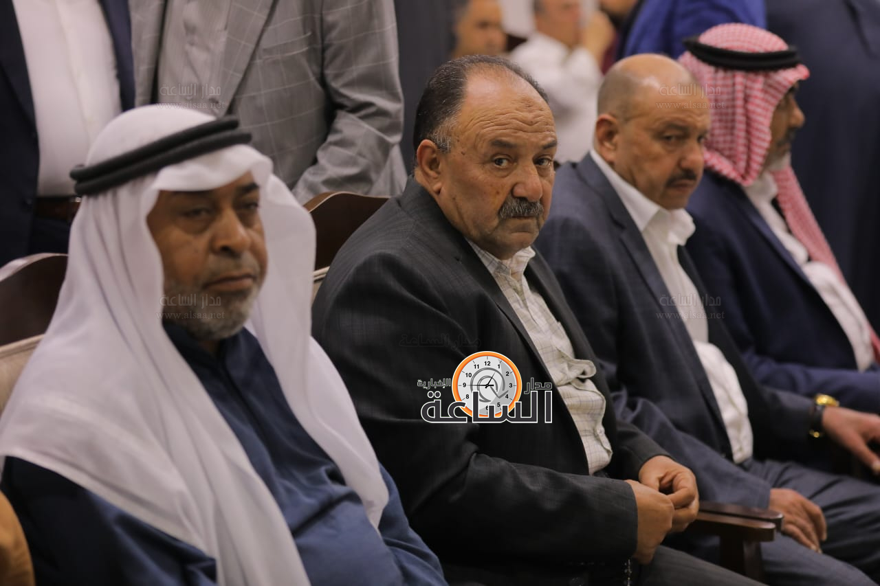 Madar Al-Saa Images 0.8426491882345957