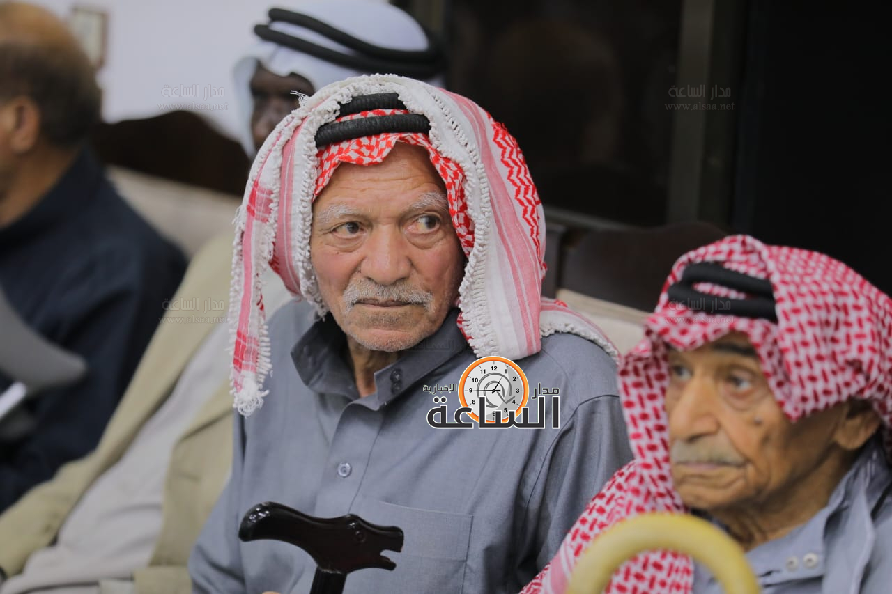 Madar Al-Saa Images 0.2611276719500992