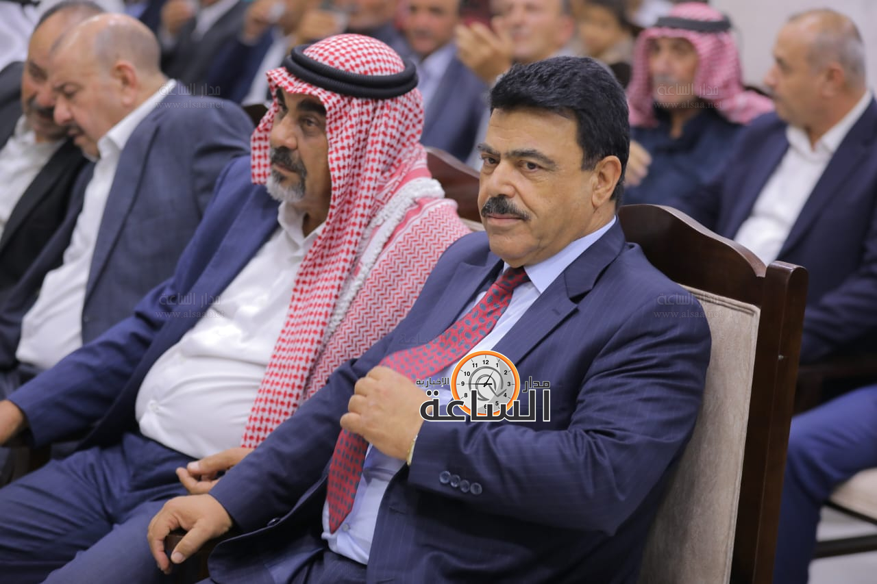 Madar Al-Saa Images 0.5215712409428688