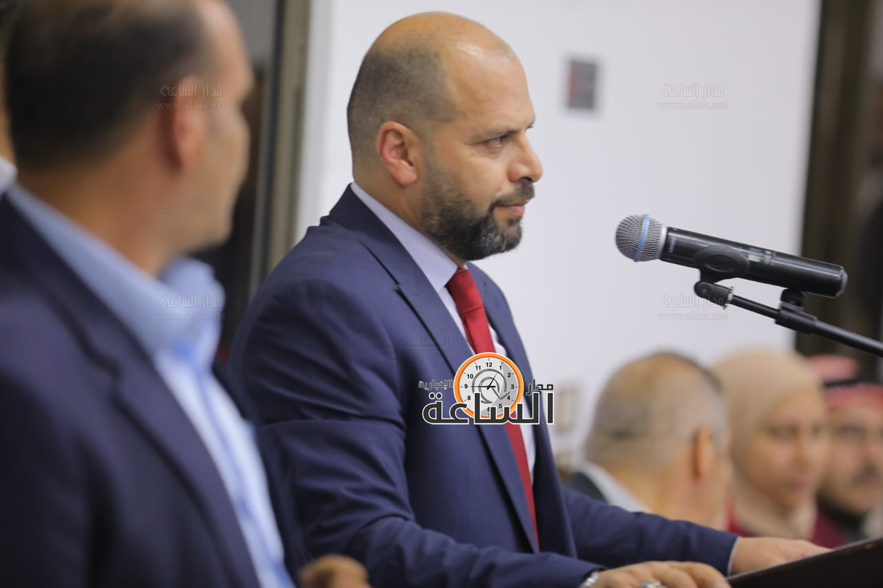 Madar Al-Saa Images 0.3340027158467045