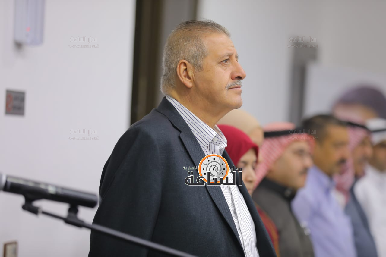 Madar Al-Saa Images 0.8688094934750574