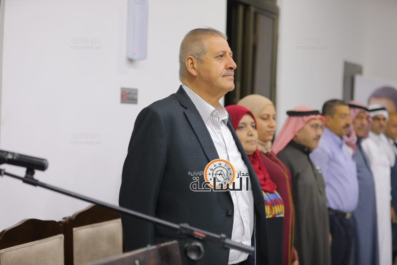 Madar Al-Saa Images 0.6208856152952111