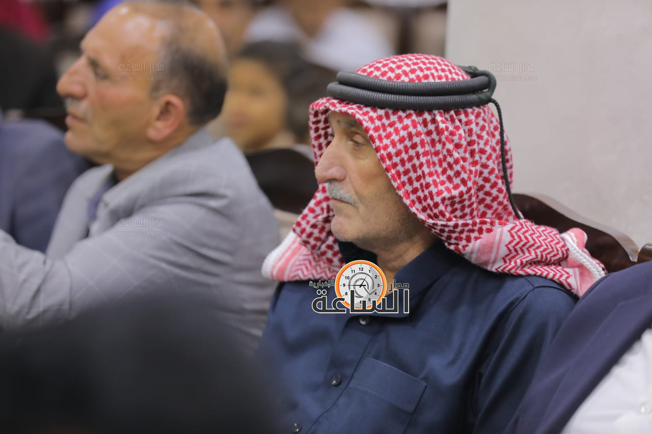 Madar Al-Saa Images 0.9877476162604355