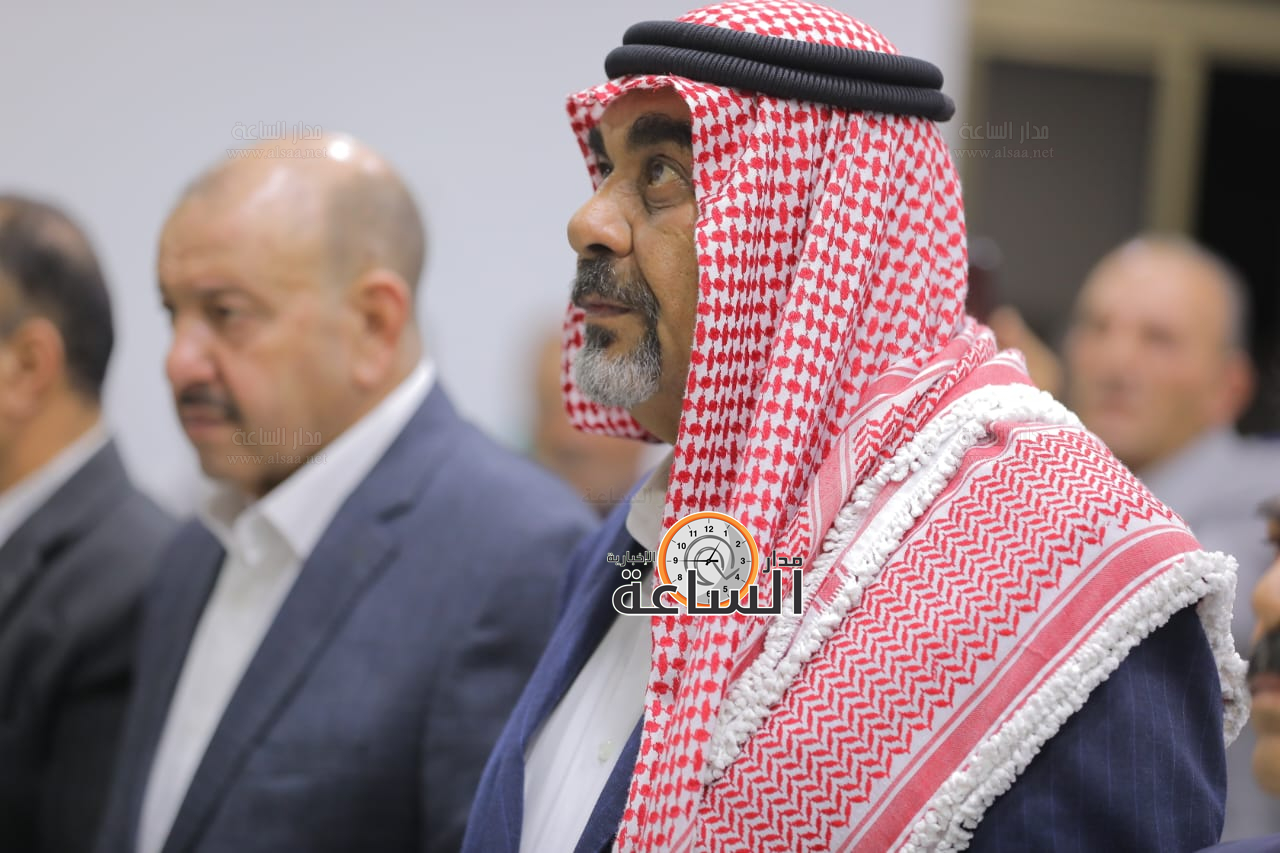 Madar Al-Saa Images 0.6094486710001978