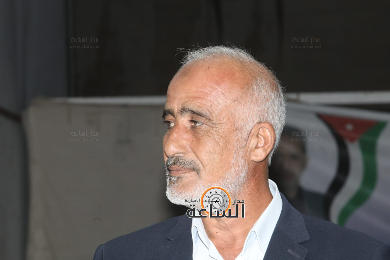 Madar Al-Saa Images 0.08865960454221211