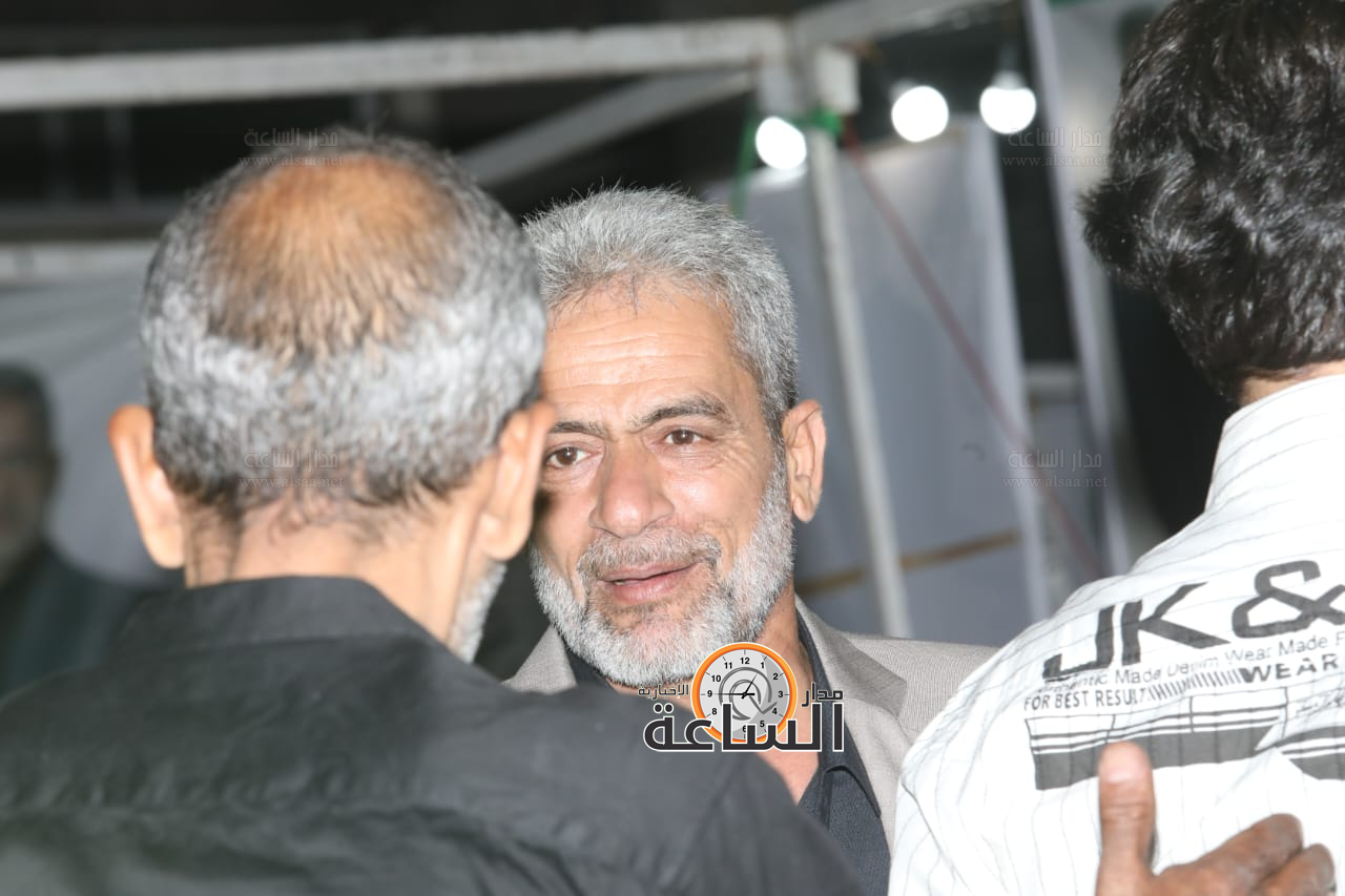 Madar Al-Saa Images 0.29047602591759336