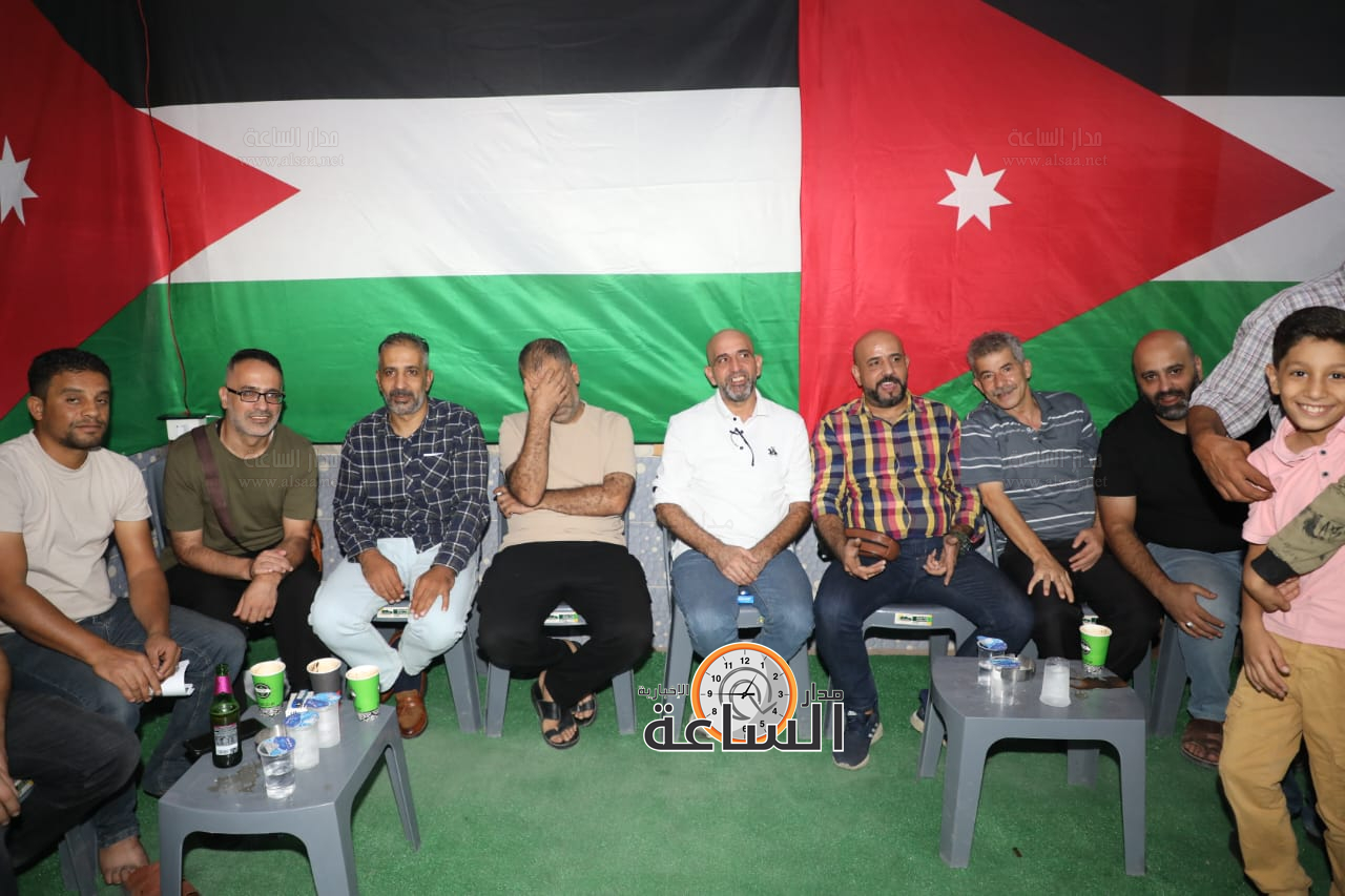 Madar Al-Saa Images 0.33179247237621556