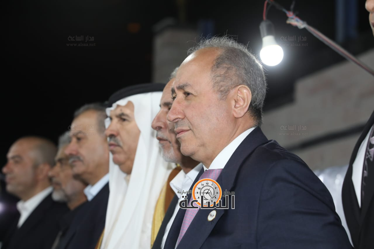 Madar Al-Saa Images 0.43610301178019206