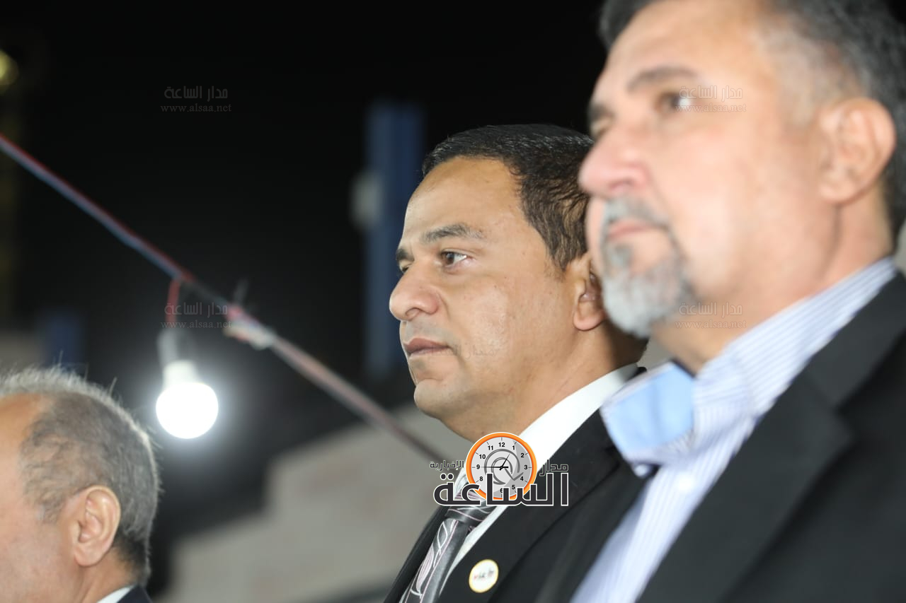 Madar Al-Saa Images 0.6700456335694225