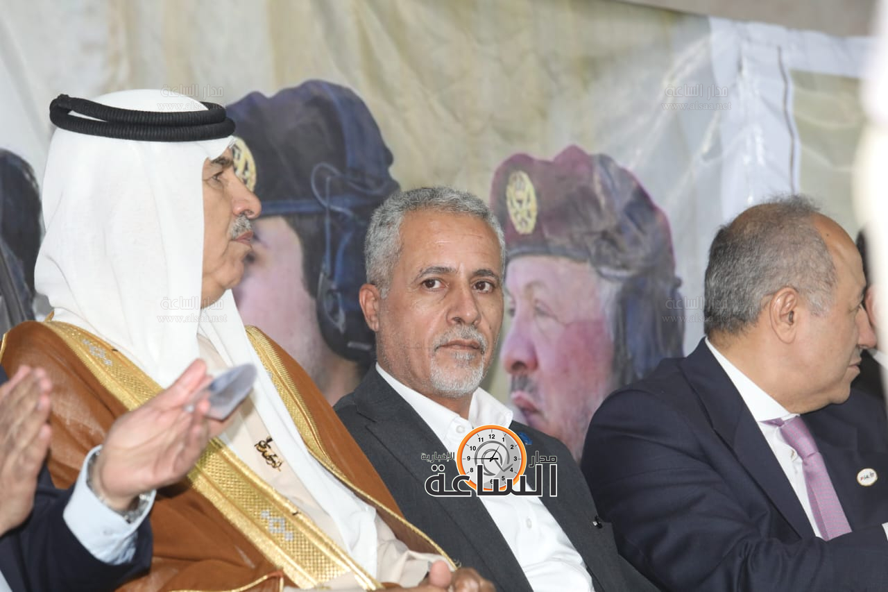 Madar Al-Saa Images 0.003777725860178327