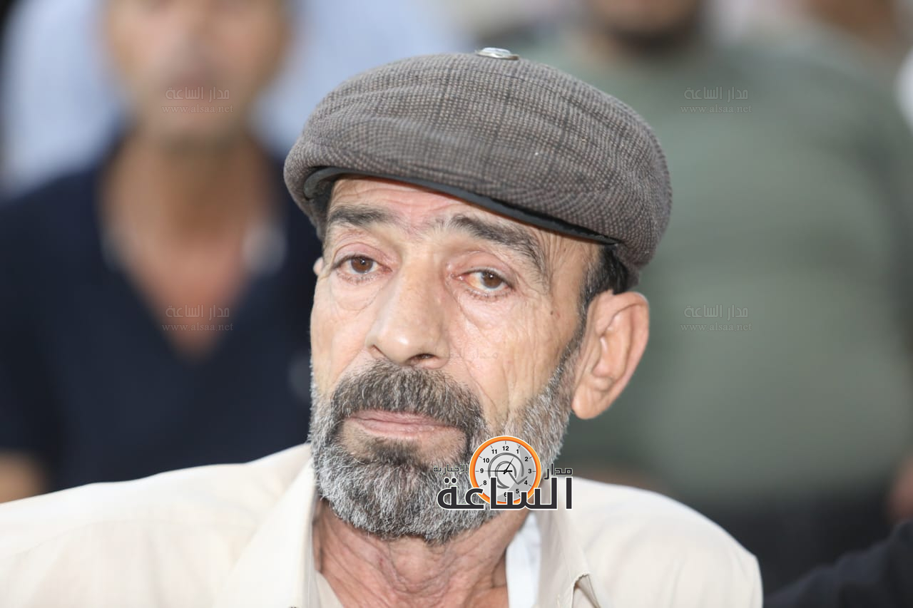 Madar Al-Saa Images 0.755721071804552