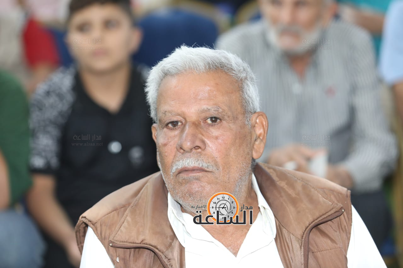 Madar Al-Saa Images 0.37075159605479713