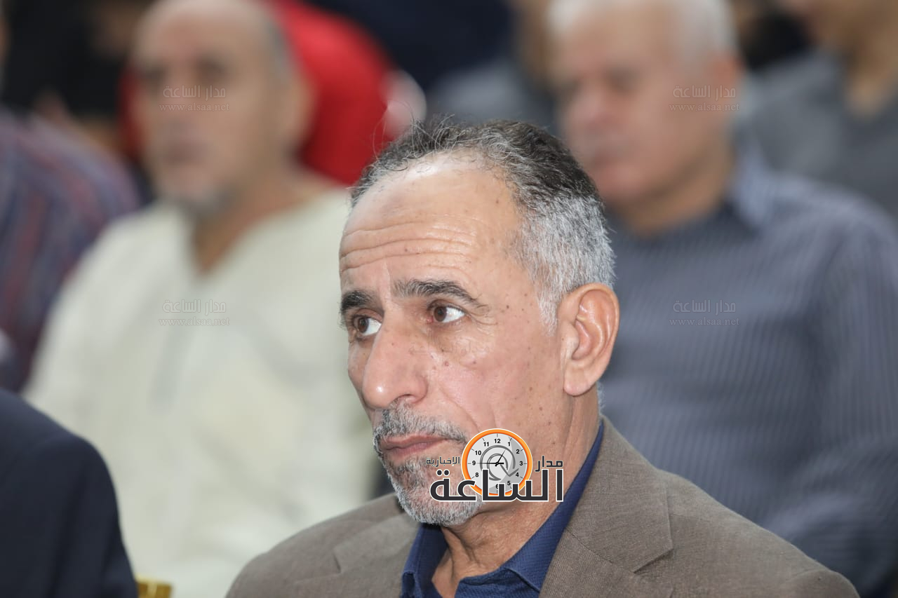 Madar Al-Saa Images 0.6926133041356279